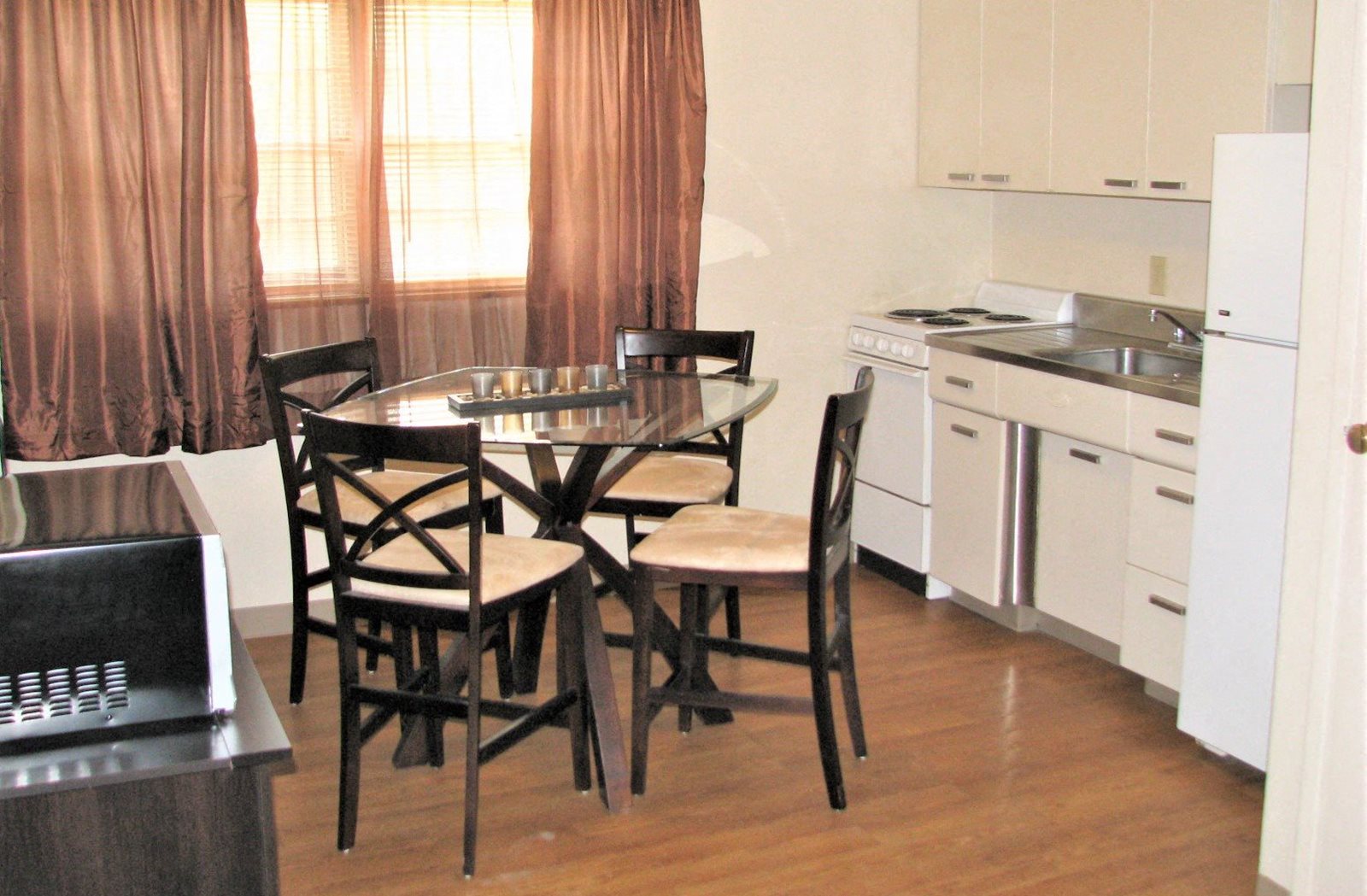 apartments in Sioux City IA for rent